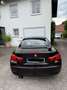BMW 428 428 i Braun - thumbnail 8