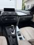 BMW 428 428 i Braun - thumbnail 12