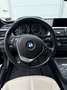 BMW 428 428 i Braun - thumbnail 11