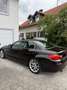 BMW 428 428 i Braun - thumbnail 5