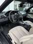 BMW 428 428 i Braun - thumbnail 13