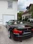 BMW 428 428 i Braun - thumbnail 1