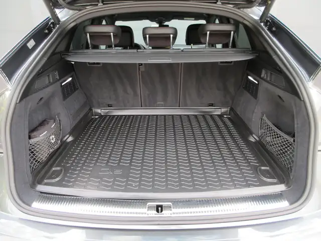 Audi Q5 55 TFSI e quattro S line Ansicht 11
