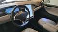 Tesla Model S Model S 85 Autopilot1 - SUPERCHARGER A VITA Argento - thumbnail 12