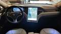 Tesla Model S Model S 85 Autopilot1 - SUPERCHARGER A VITA Srebrny - thumbnail 10
