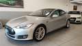 Tesla Model S Model S 85 Autopilot1 - SUPERCHARGER A VITA Argento - thumbnail 1