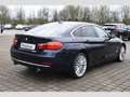 BMW 440 Gran Coupe i xDrive Aut Luxury Line Leder HUD LED Blau - thumbnail 2