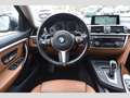 BMW 440 Gran Coupe i xDrive Aut Luxury Line Leder HUD LED Blau - thumbnail 17