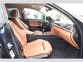 BMW 440 Gran Coupe i xDrive Aut Luxury Line Leder HUD LED Blau - thumbnail 9