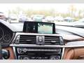 BMW 440 Gran Coupe i xDrive Aut Luxury Line Leder HUD LED Blau - thumbnail 14