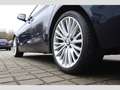 BMW 440 Gran Coupe i xDrive Aut Luxury Line Leder HUD LED Blau - thumbnail 6