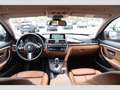 BMW 440 Gran Coupe i xDrive Aut Luxury Line Leder HUD LED Blau - thumbnail 11