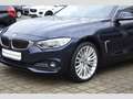 BMW 440 Gran Coupe i xDrive Aut Luxury Line Leder HUD LED Blau - thumbnail 5