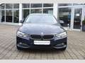 BMW 440 Gran Coupe i xDrive Aut Luxury Line Leder HUD LED Blau - thumbnail 3