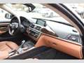 BMW 440 Gran Coupe i xDrive Aut Luxury Line Leder HUD LED Blau - thumbnail 10