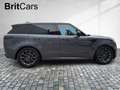 Land Rover Range Rover Sport P460e Dynamic SE 360-CAM ACC Bleu - thumbnail 6