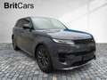 Land Rover Range Rover Sport P460e Dynamic SE 360-CAM ACC Bleu - thumbnail 7