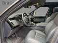 Land Rover Range Rover Sport P460e Dynamic SE 360-CAM ACC Bleu - thumbnail 9