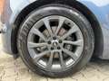 Land Rover Range Rover Sport P460e Dynamic SE 360-CAM ACC Bleu - thumbnail 14