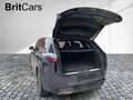 Land Rover Range Rover Sport P460e Dynamic SE 360-CAM ACC Bleu - thumbnail 8