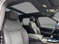 Land Rover Range Rover Sport P460e Dynamic SE 360-CAM ACC Bleu - thumbnail 15