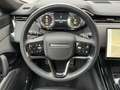 Land Rover Range Rover Sport P460e Dynamic SE 360-CAM ACC Bleu - thumbnail 12