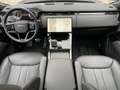 Land Rover Range Rover Sport P460e Dynamic SE 360-CAM ACC Bleu - thumbnail 11