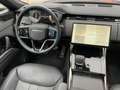 Land Rover Range Rover Sport P460e Dynamic SE 360-CAM ACC Bleu - thumbnail 13