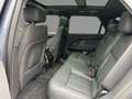 Land Rover Range Rover Sport P460e Dynamic SE 360-CAM ACC Bleu - thumbnail 10