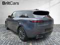 Land Rover Range Rover Sport P460e Dynamic SE 360-CAM ACC Bleu - thumbnail 4