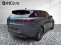 Land Rover Range Rover Sport P460e Dynamic SE 360-CAM ACC Bleu - thumbnail 5