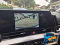 Kia Sportage 1.6 TGDi MHEV DCT Business*UNICO PROPRIETARIO* Grigio - thumbnail 12