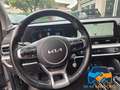 Kia Sportage 1.6 TGDi MHEV DCT Business*UNICO PROPRIETARIO* Grigio - thumbnail 10
