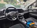 Kia Sportage 1.6 TGDi MHEV DCT Business*UNICO PROPRIETARIO* Grigio - thumbnail 8