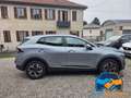 Kia Sportage 1.6 TGDi MHEV DCT Business*UNICO PROPRIETARIO* Grigio - thumbnail 4