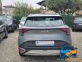 Kia Sportage 1.6 TGDi MHEV DCT Business*UNICO PROPRIETARIO* Grigio - thumbnail 6