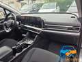 Kia Sportage 1.6 TGDi MHEV DCT Business*UNICO PROPRIETARIO* Grigio - thumbnail 14