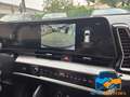 Kia Sportage 1.6 TGDi MHEV DCT Business*UNICO PROPRIETARIO* Grigio - thumbnail 11