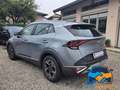 Kia Sportage 1.6 TGDi MHEV DCT Business*UNICO PROPRIETARIO* Grigio - thumbnail 7