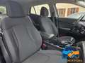 Kia Sportage 1.6 TGDi MHEV DCT Business*UNICO PROPRIETARIO* Grigio - thumbnail 13
