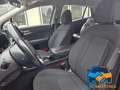 Kia Sportage 1.6 TGDi MHEV DCT Business*UNICO PROPRIETARIO* Grigio - thumbnail 9