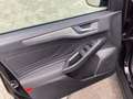 Ford Focus 1.0 EcoBoost Hybrid Aut. TITANIUM Navi LED-Matrix Schwarz - thumbnail 17