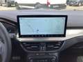 Ford Focus 1.0 EcoBoost Hybrid Aut. TITANIUM Navi LED-Matrix Schwarz - thumbnail 11