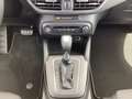 Ford Focus 1.0 EcoBoost Hybrid Aut. TITANIUM Navi LED-Matrix Schwarz - thumbnail 9