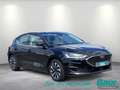 Ford Focus 1.0 EcoBoost Hybrid Aut. TITANIUM Navi LED-Matrix Schwarz - thumbnail 2
