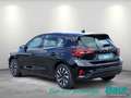 Ford Focus 1.0 EcoBoost Hybrid Aut. TITANIUM Navi LED-Matrix Schwarz - thumbnail 4