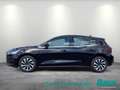 Ford Focus 1.0 EcoBoost Hybrid Aut. TITANIUM Navi LED-Matrix Schwarz - thumbnail 3