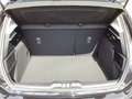 Ford Focus 1.0 EcoBoost Hybrid Aut. TITANIUM Navi LED-Matrix Schwarz - thumbnail 18