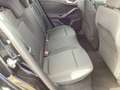 Ford Focus 1.0 EcoBoost Hybrid Aut. TITANIUM Navi LED-Matrix Schwarz - thumbnail 15