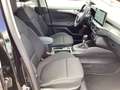 Ford Focus 1.0 EcoBoost Hybrid Aut. TITANIUM Navi LED-Matrix Schwarz - thumbnail 14